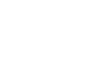 911 Construction
